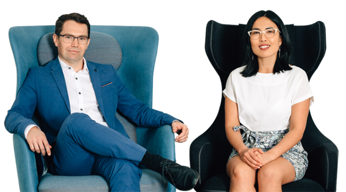 Best Opticians Auckland