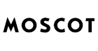 moscot-logo