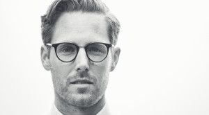 Garret-Leight