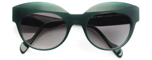 Anne-Et-Valentin CUT_1504