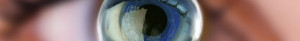 eyecare-banner