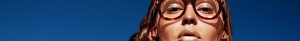 Eyestyle-Optical-Glasses