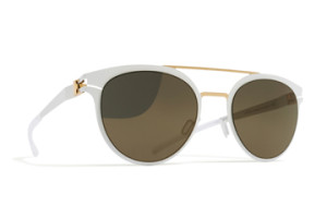 MYKITA_DECADES_NO1_SUN_DASH_GOLD_TALC_1506323_P_1_01