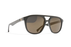 MYKITA_DECADES_SUN_SULLIVAN_Matte_Grey_2502179_P_1_72