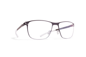 MYKITA_NO1_RX_ARNO_Blackberry_Clear_1506693_P_1_72