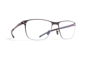 MYKITA_NO1_RX_ARNO_Graphite_Clear_1506694_P_1_72