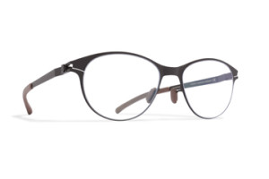 MYKITA_NO1_RX_FAYE_DARKBROWN_1504790_P_1_01