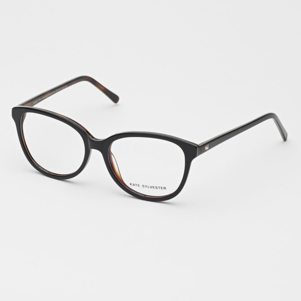 Kate Sylvester Eyewear Glasses Auckland