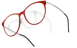 lindberg