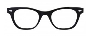moscot
