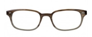 moscot