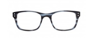 moscot