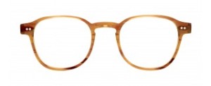 moscot