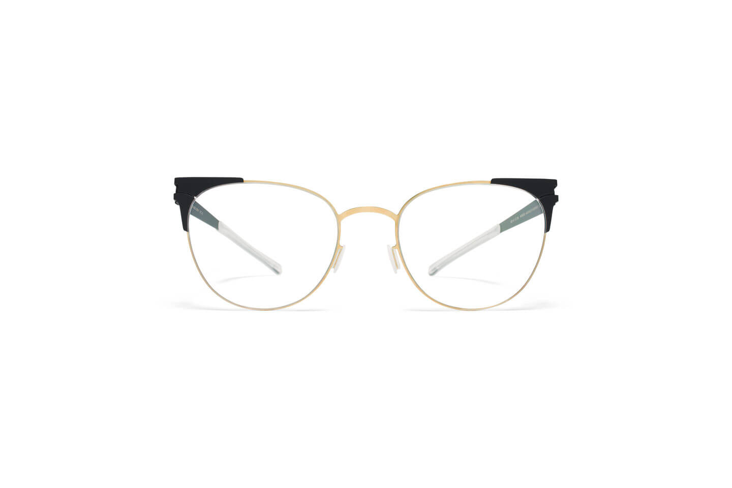 mykita decades