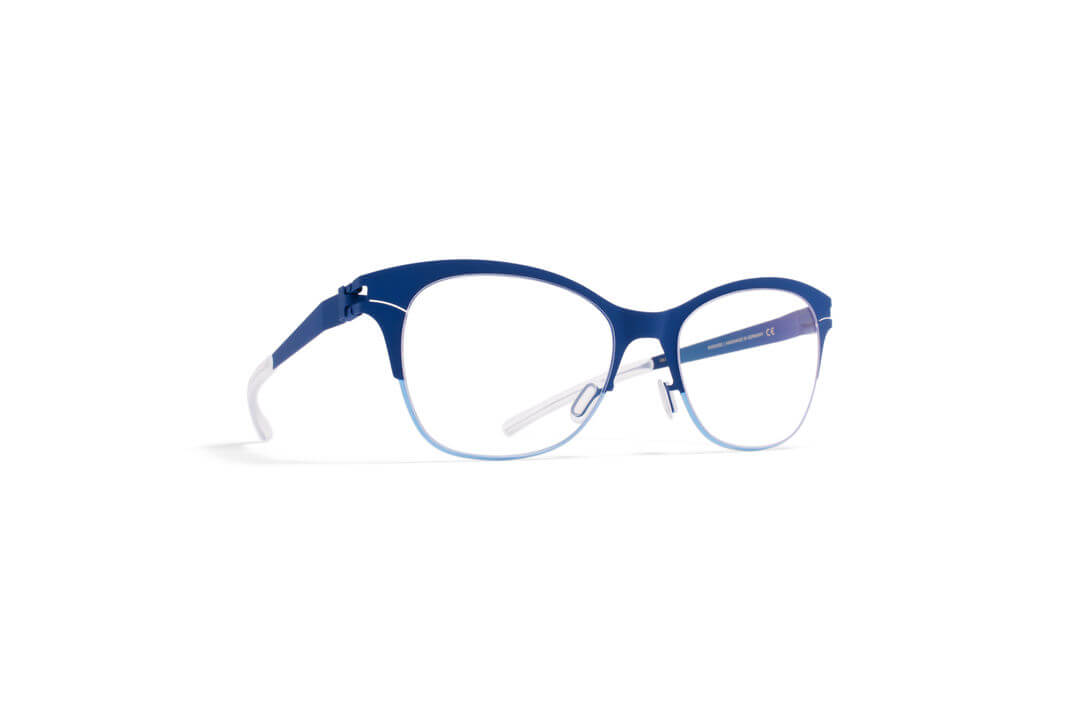 designer prescription sunglasses