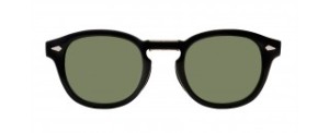 moscot