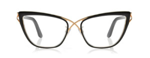 tom-ford-Gold