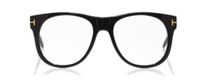 tom-ford-blk_gold