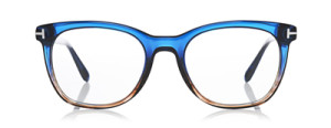 tom-ford-blue