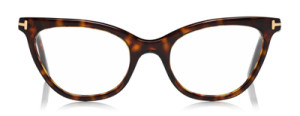 tom-ford-brown