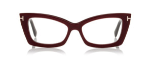 tom-ford-red