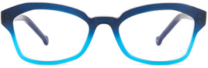 la Eyeworks