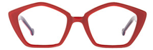 la Eyeworks