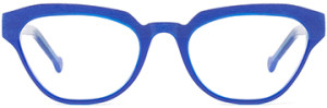 la Eyeworks