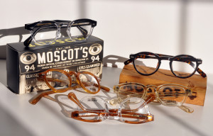 moscot-originals