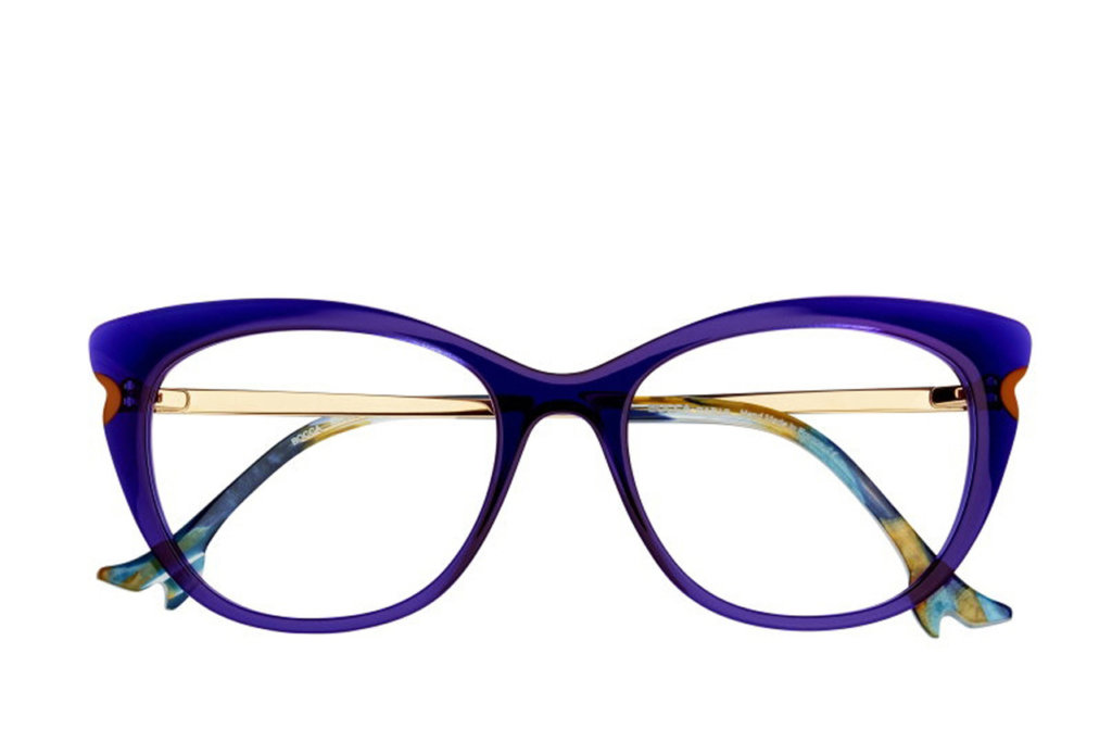 Face à Face | Eyewear | Glasses | Auckland