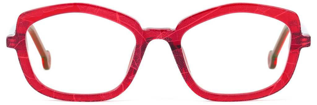 la eyeworks glasses
