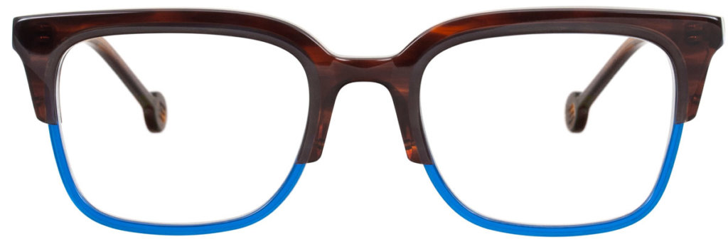 la eyeworks glasses