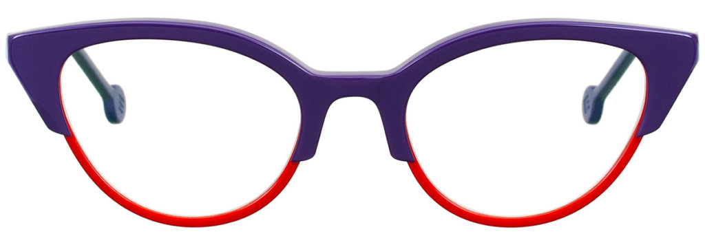 la eyeworks glasses