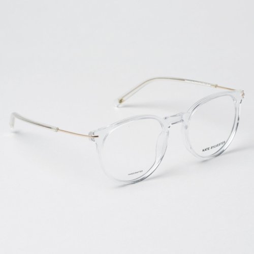 tom ford ophthalmic frames