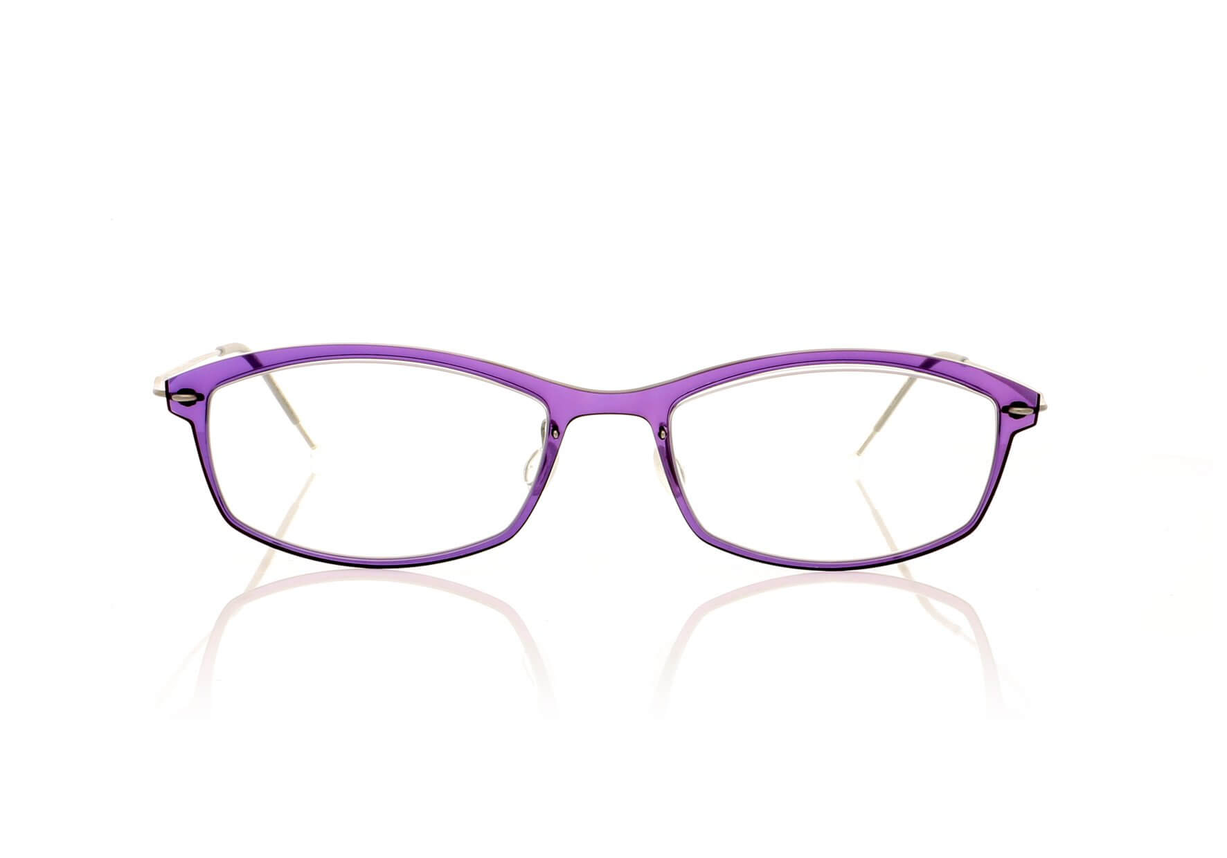 Lindberg Eyewear Glasses Auckland