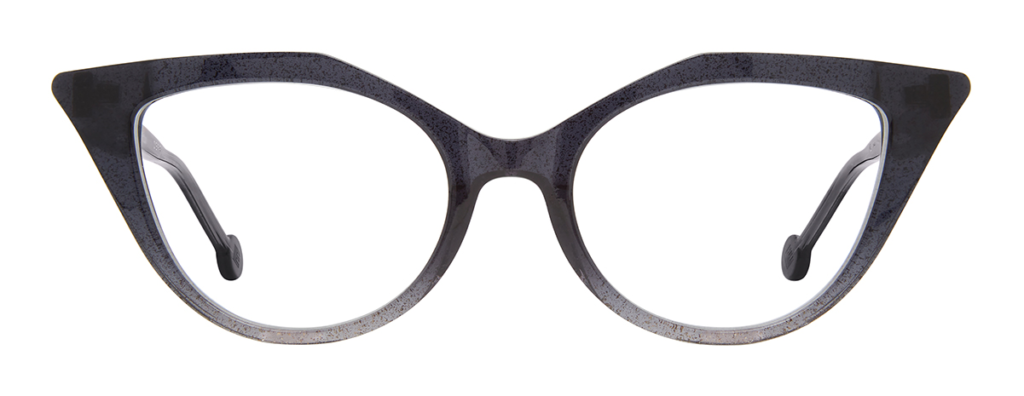 Designer Eyewear | Optical Glasses | Eyestyle | Auckland